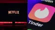 Netflix y Tinder se unen para crear "IRL: In Real Love", un reality de citas románticas