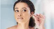 ¿Cómo destapar un oído? 7 trucos para sacar el agua del oído con remedios caseros