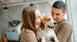 Día del Perro: 4 cuidados indispensables para nuestra mascota durante pandemia
