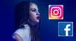 Selena Gómez explota contra Facebook e Instagram por desinformación sobre las vacunas