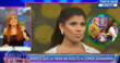 Magaly tilda de 'Diva' a Yahaira por no despedirse de JB: “Vino con desgano” [VIDEO]