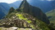 Cusco: Se agotaron los boletos para ingresar a Machu Picchu tras el incremento de turistas