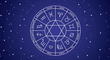 Horóscopo: hoy 31 de julio mira las predicciones de tu signo zodiacal