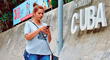 Cuba crea su “teléfono inteligente socialista” con sistema operativo Novadroid