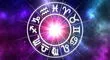 Horóscopo: hoy 3 de agosto mira las predicciones de tu signo zodiacal