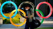 Japón advierte expansión “nunca antes vista” de COVID-19 en medio de los Juegos Olímpicos