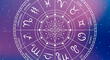 Horóscopo: hoy 8 de agosto mira las predicciones de tu signo zodiacal