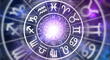 Horóscopo: hoy 13 de agosto mira las predicciones de tu signo zodiacal
