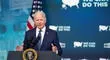 EE.UU.: Presidente Joe Biden expresó estar “entristecido” por el terremoto en Haití