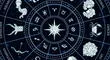 Horóscopo: hoy 15 de agosto mira las predicciones de tu signo zodiacal