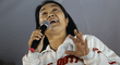 Continúan troleando en redes a Keiko Fujimori tras anunciar apertura de “Escuela Naranja” [VIDEO]