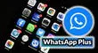 WhatsApp Plus 2021: ¿Cómo abrir mi chat desde la web?