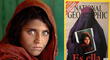¿Qué pasó con la “niña afgana”? La trágica historia de la joven que fue portada de National Geographic