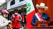 Bono Yanapay Perú: ¿Cuándo estará listo el padrón de beneficiarios?