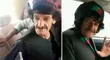Afganistán: Talibanes asesinan a comediante por “burlarse de ellos” en TikTok [VIDEO]