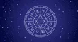 Horóscopo: hoy 25 de agosto mira las predicciones de tu signo zodiacal