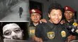Callao: condenan a 18 años de cárcel contra el "Negro Mayte" por asesinar a un barbero