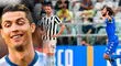 Juventus, sin Cristiano Ronaldo, lo sufre: perdió 1-0 contra Empoli en la Serie A