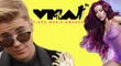MTV VMAs 2021: conoce a todos los nominados y más detalles de la premiación