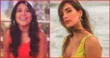 Tula Rodríguez le cambia de tema a Korina Rivadeneira tras hablar de Reinas del Show [VIDEO]