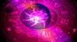 Horóscopo: hoy 5 de setiembre mira las predicciones de tu signo zodiacal