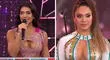 Reinas del Show 2: Vania y la 'Chabelita' tuvieron un duelo de infarto para quedar en competencia