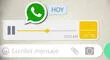 WhatsApp: Conoce el mejor truco para saber lo que dice un audio sin escucharlo