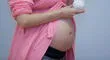 Significado de soñar que estoy embarazada: ¿Cómo interpreto que tengo un bebé en mi vientre?