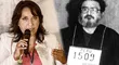 Dina Boluarte sobre cadáver de Abimael Guzmán: "No debe haber lugar donde se le rinda homenaje"
