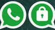 WhatsApp: conoce el truco para mantener todos los chats y fotos en secreto