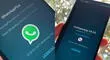 WhatsApp Delta 2021 vs. WhatsApp Plus: estas son sus funciones y diferencias