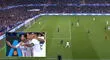 Lionel Messi ríe: Mbappé se disfrazó de ‘Ronaldinho’ y metió exquisito pase para el 1-0 de PSG [VIDEO]