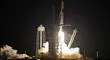 SpaceX: revive el despegue de la misión histórica Inspiration4 con solo civiles [VIDEO]