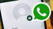 WhatsApp: así puedes ocultar tu nombre en las conversaciones