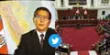 Congreso dice que Fujimori estableció un "gobierno de emergencia" y usuarios los critican [FOTOS]