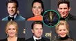 Premios Emmy 2021 son criticados por presunto racismo y se vuelven tendencia: “Emmys so white”