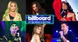 Premios Billboard de la Música Latina 2021: los artistas que se presentarán EN VIVO