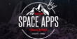 Participa en el Nasa Space Apps Challenge Cusco y vive una experiencia fuera de órbita