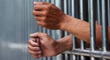 Dictan prisión para un padre que abusó de su hija en Chorrillos