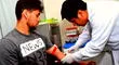 Brevete 2021: conoce los pasos para el examen médico en Lima