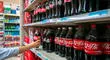 Hombre muere tras beber una botella de Coca-Cola de 1,5 litros en 10 minutos