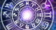 Horóscopo: hoy 25 de septiembre mira las predicciones de tu signo zodiacal