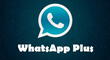 Cómo desactivar mi estado en línea en WhatsApp Plus 2021