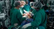 Lambayeque: familia dona órganos de hijo y salva la vida de cinco personas