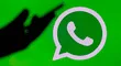 WhatsApp se disculpa tras caída mundial de su servicio