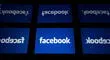 Facebook: Reportan datos personales de más de 1500 millones de usuarios filtrados en foro de hackers