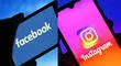 Facebook e Instagram retornan tras haber reportado caída por más de 6 horas