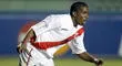 Perú vs Chile: los goles de Jefferson Farfán que hicieron saltar de alegría al país [VIDEO]