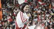 Keiko Fujimori sobre el socialismo del siglo XXI: "Esa corriente nefasta y enemiga del desarrollo"