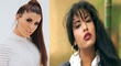 Yahaira Plasencia estará en homenaje a Selena junto a Cielo Torres y otras artistas